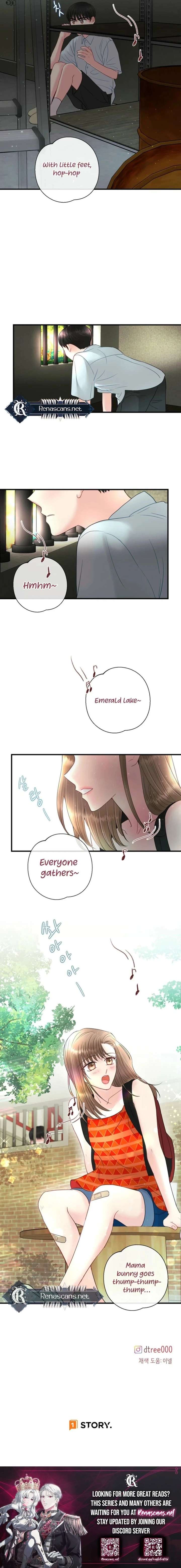 ch 22 21
