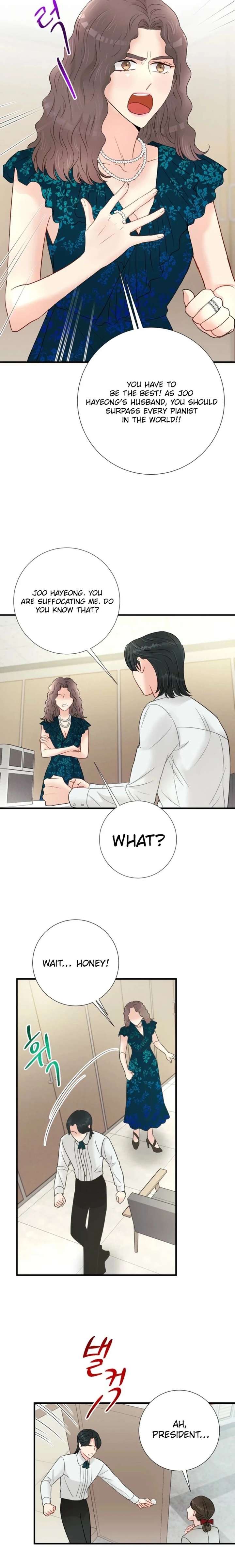 ch 22 4