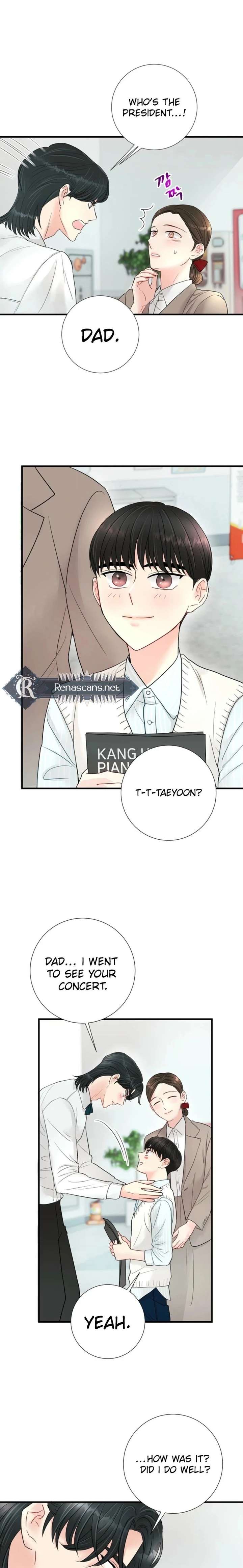 ch 22 5