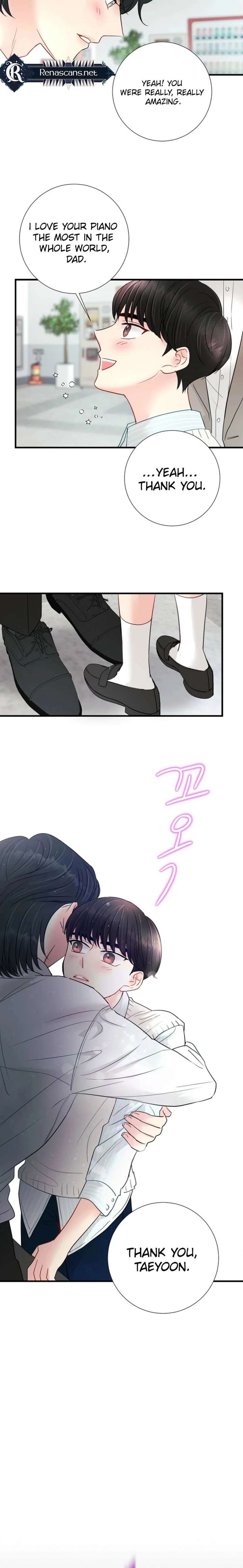ch 22 6