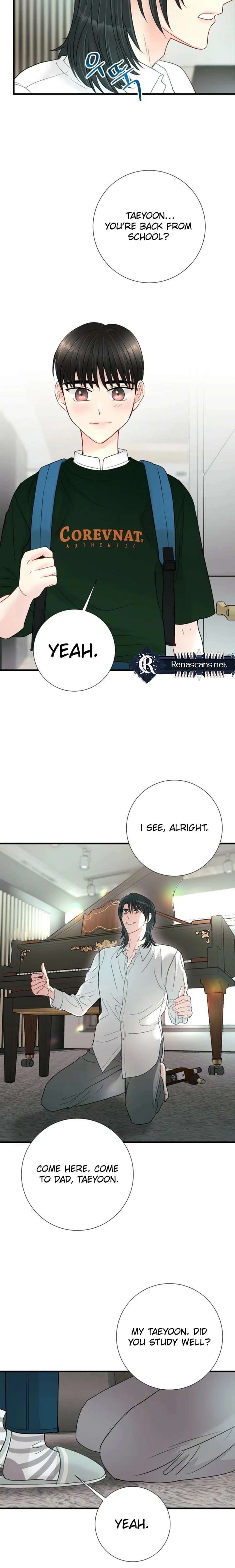 ch 22 8