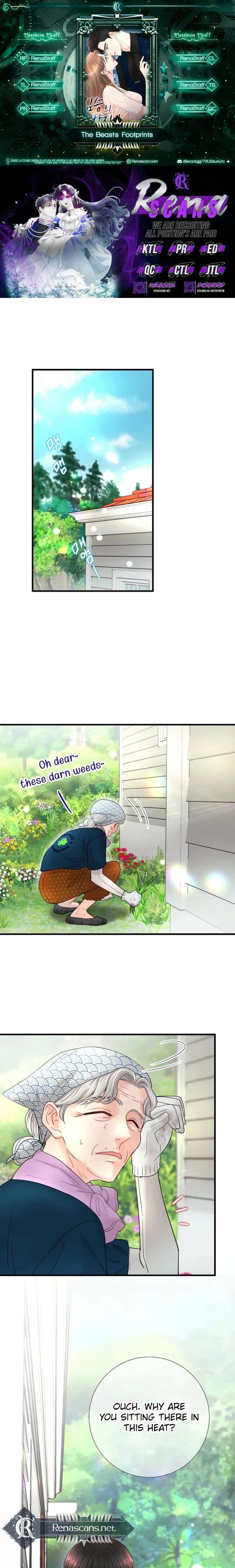 ch 23 1