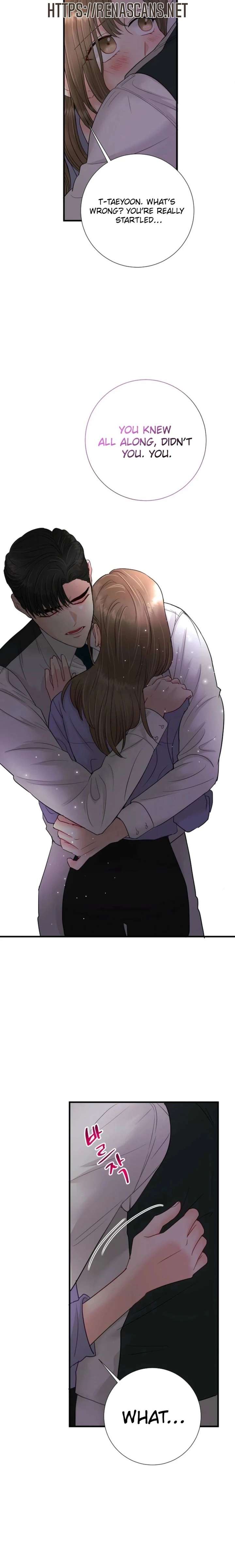 ch 23 10