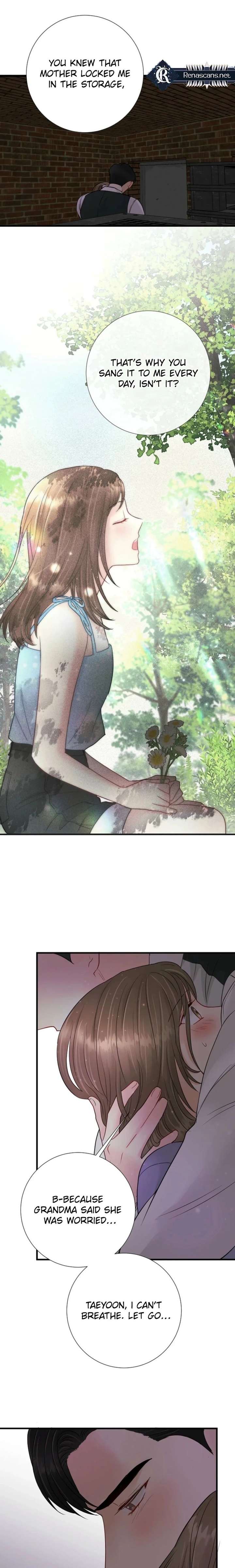 ch 23 11