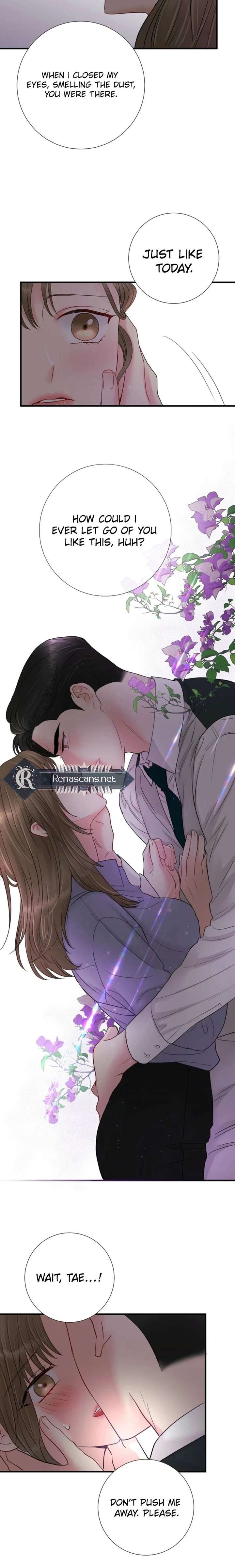 ch 23 12