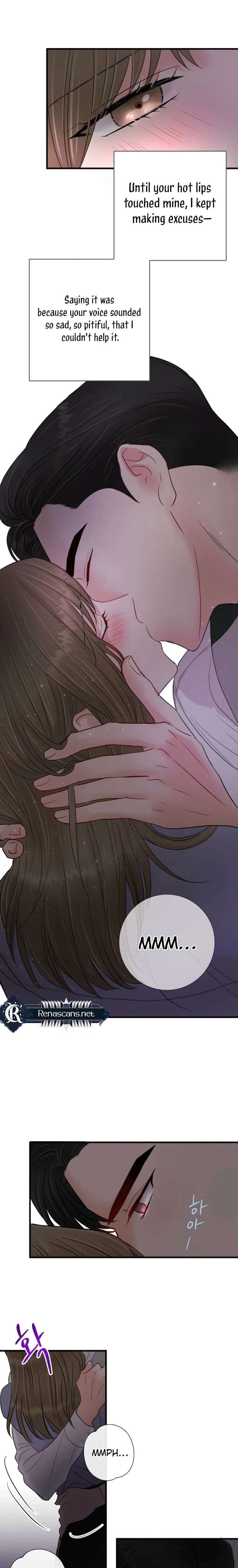 ch 23 13