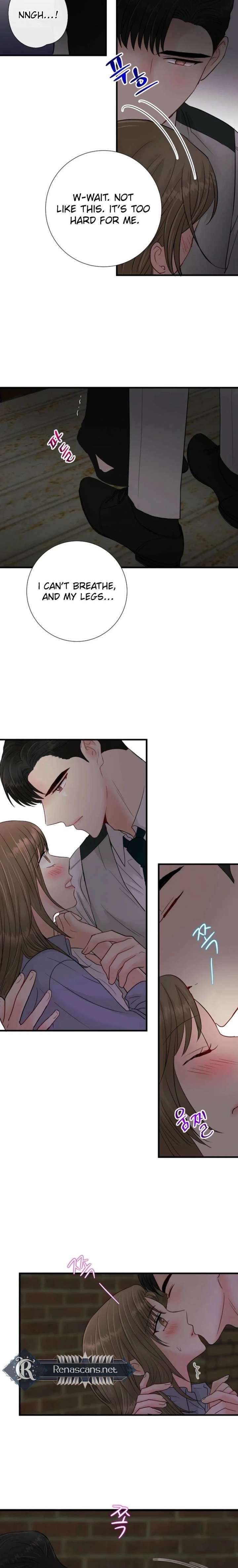 ch 23 14