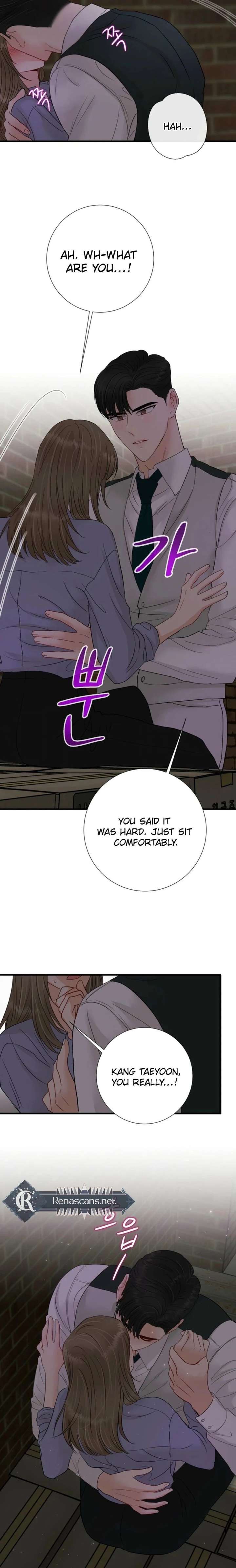 ch 23 15