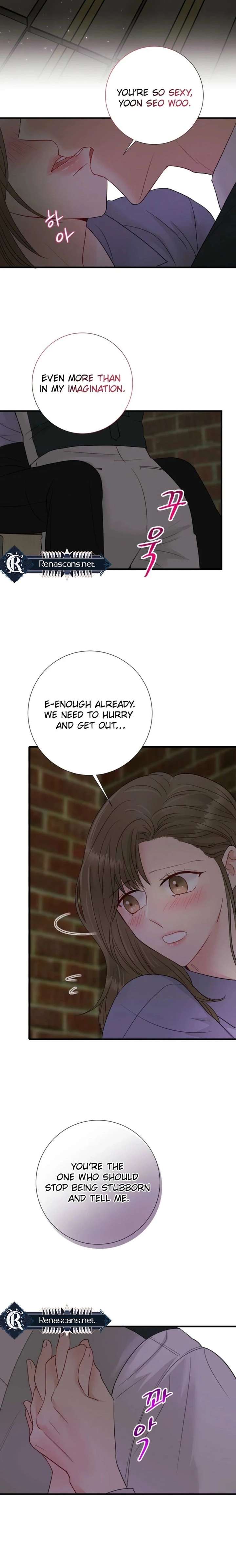 ch 23 16