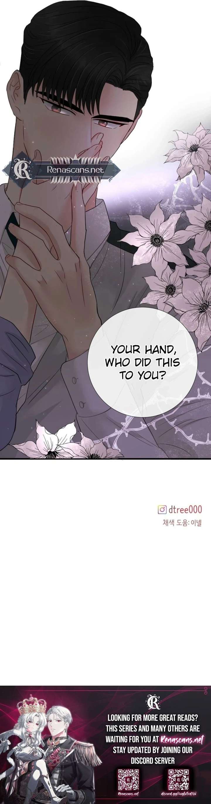 ch 23 17