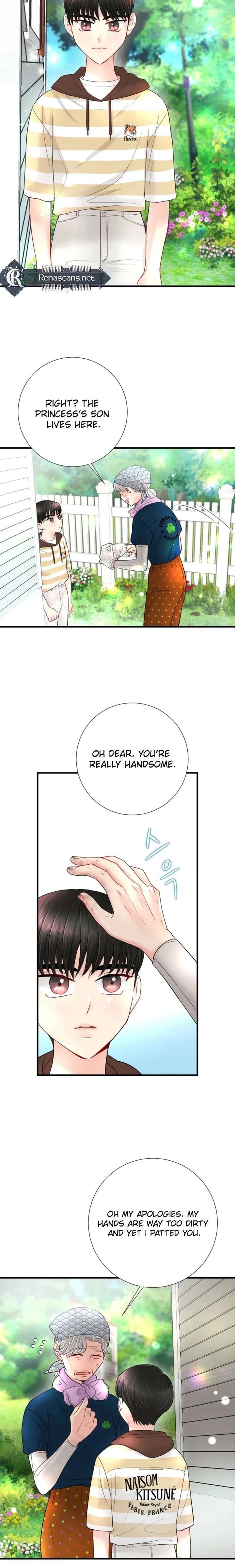 ch 23 2