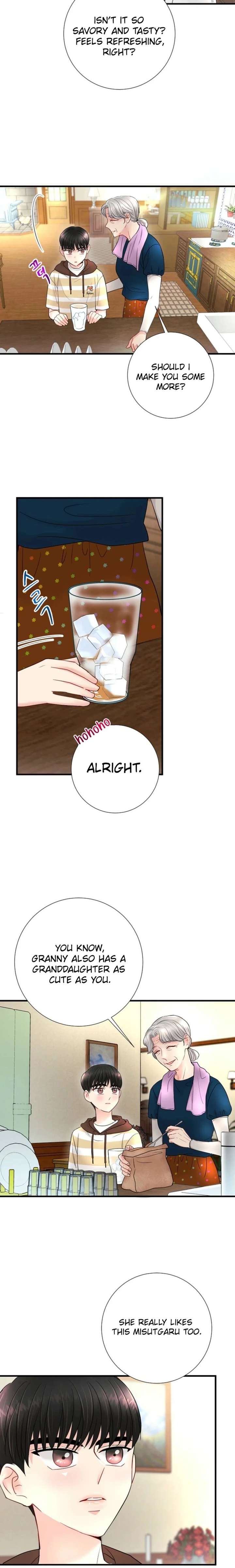 ch 23 4