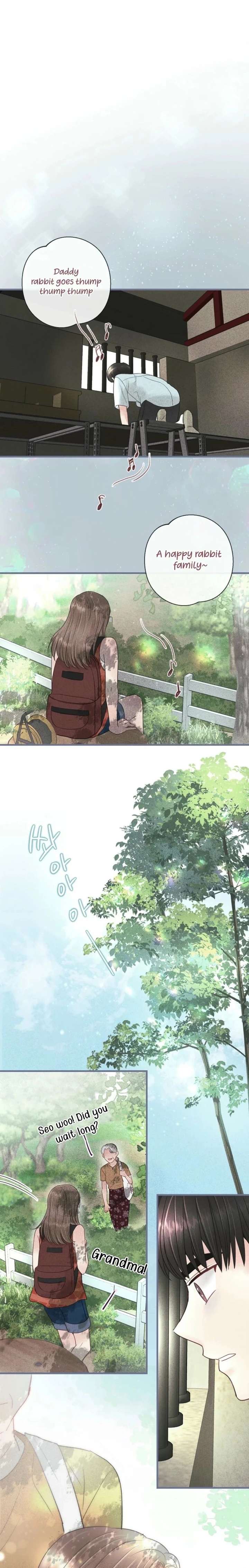 ch 23 5