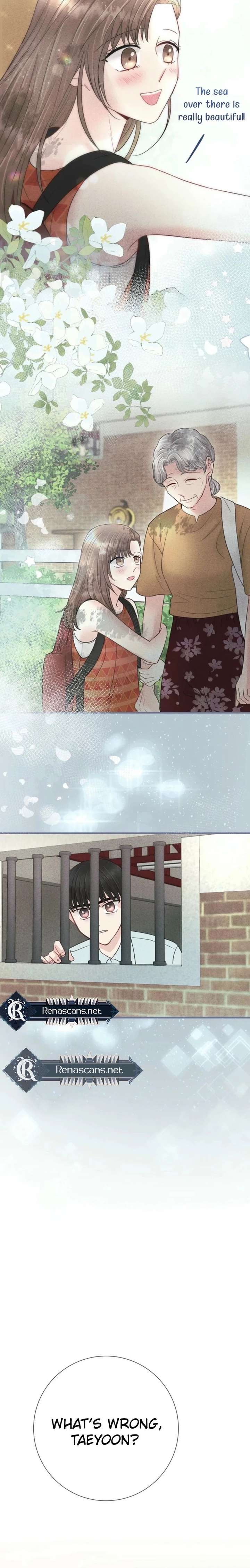 ch 23 6