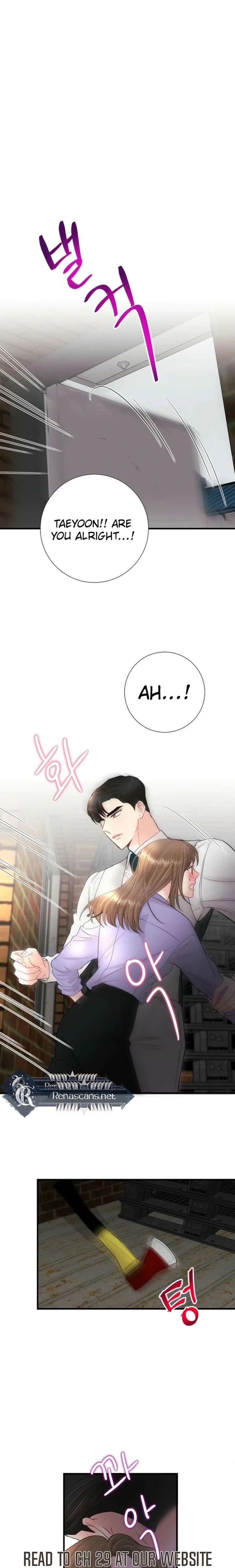 ch 23 9