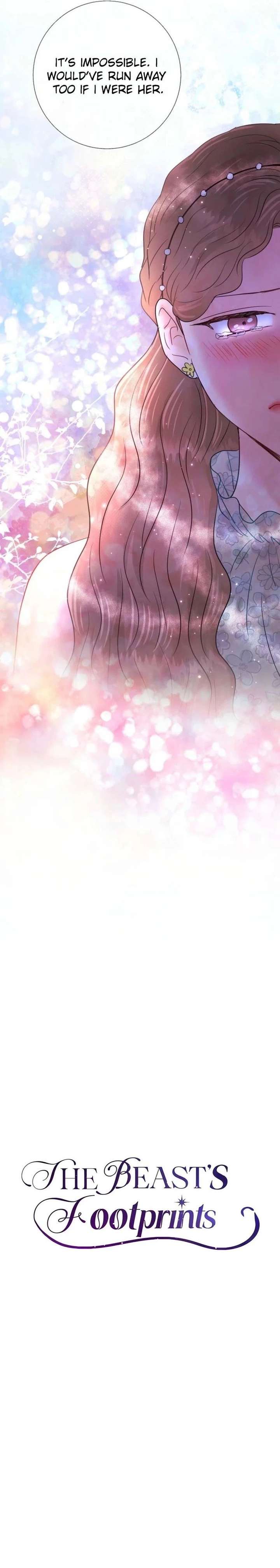 ch 25 10