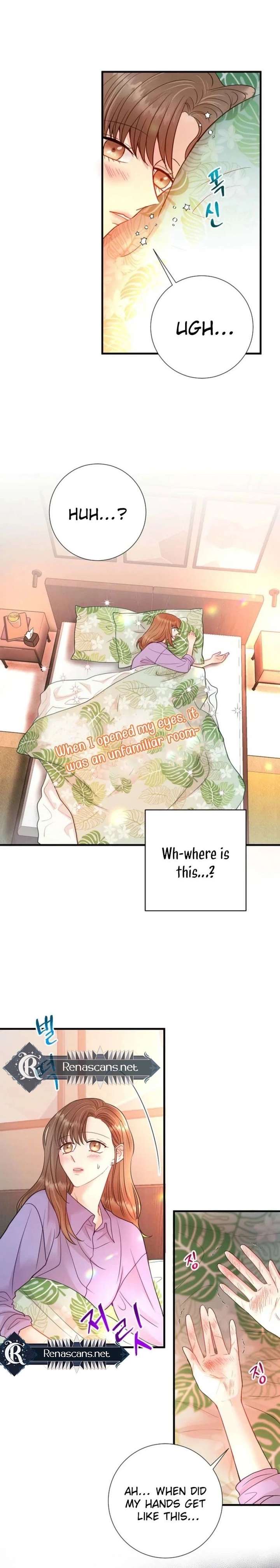 ch 25 11