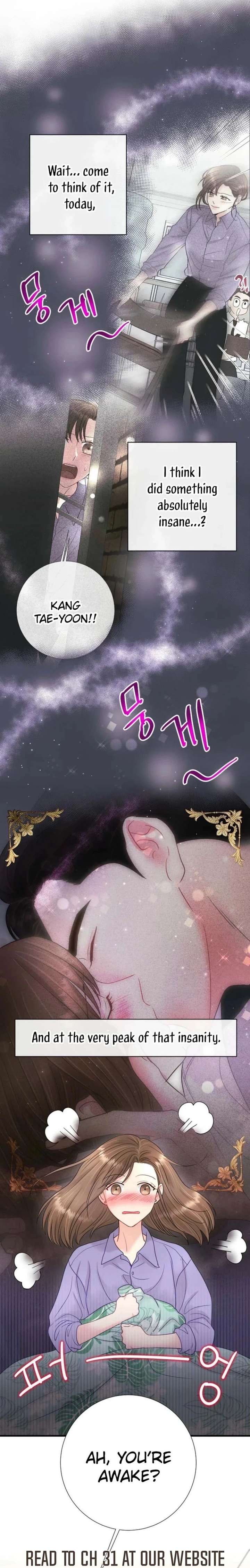 ch 25 12