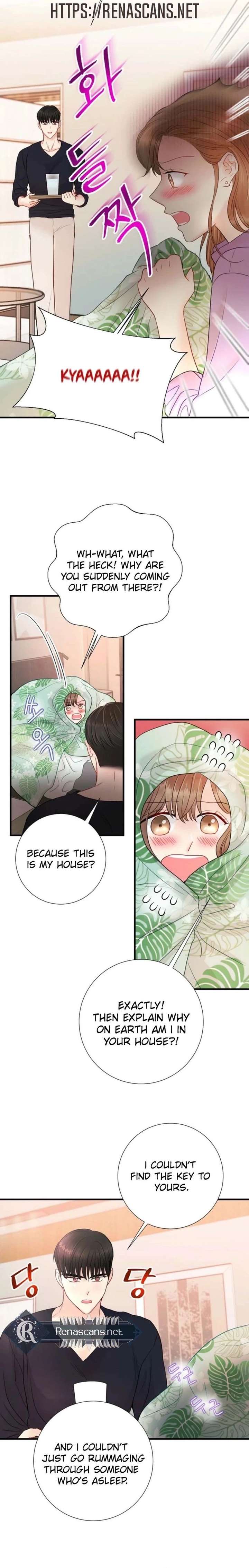 ch 25 13