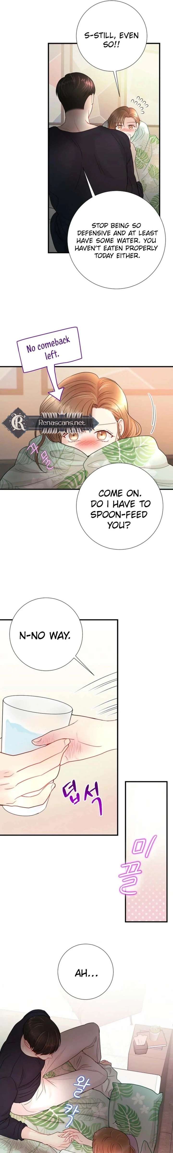 ch 25 14