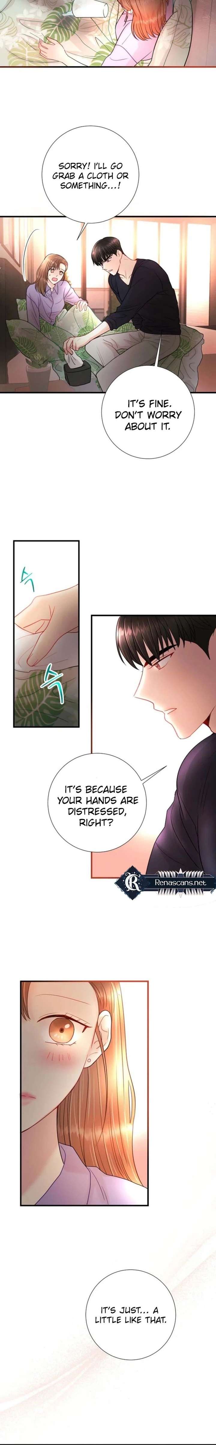 ch 25 15