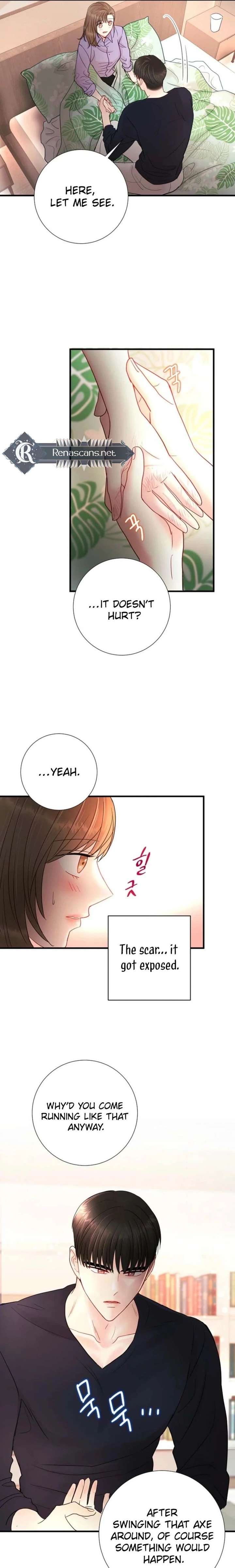 ch 25 16