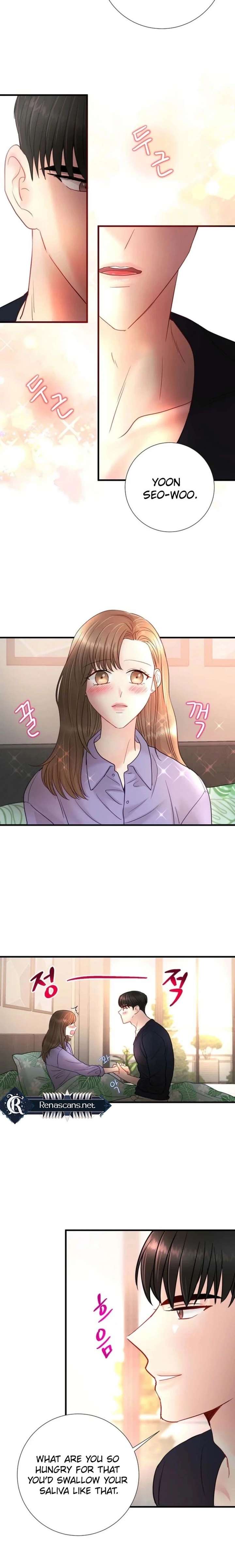 ch 25 17