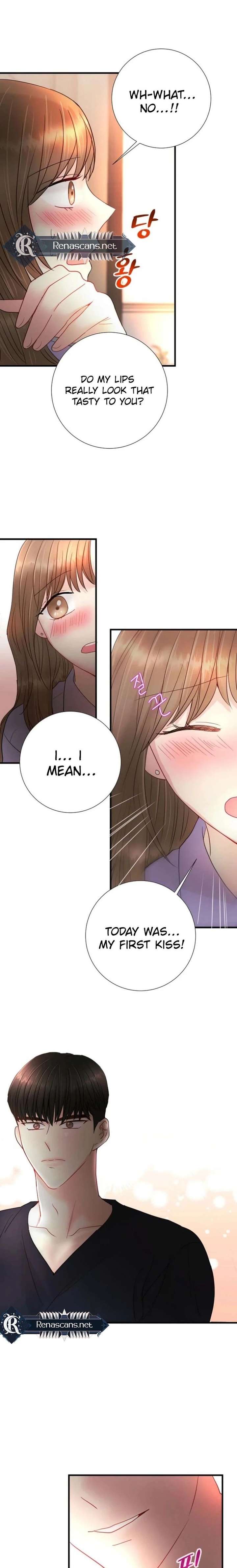 ch 25 18