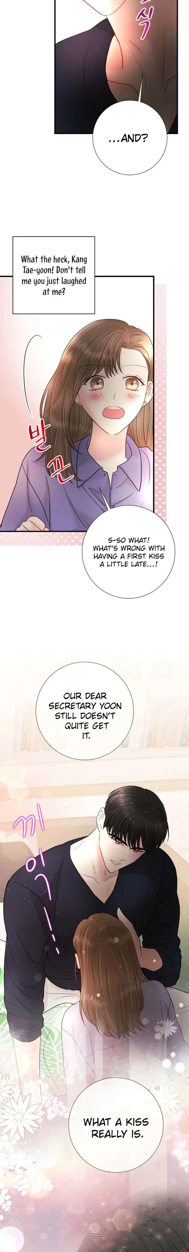 ch 25 19