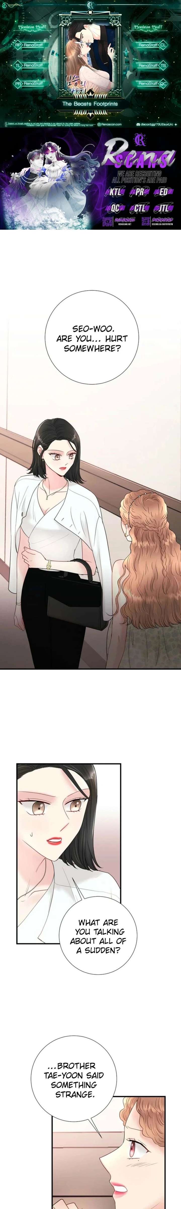 ch 25 2