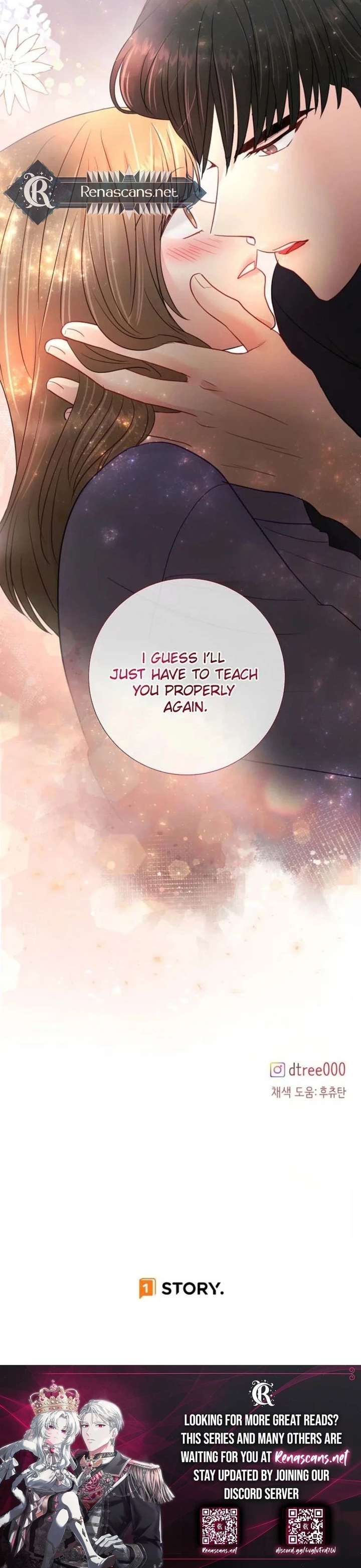 ch 25 20