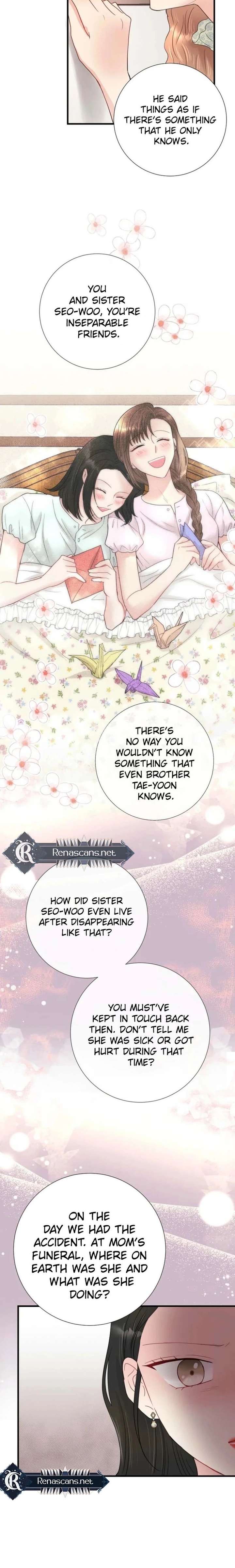 ch 25 3