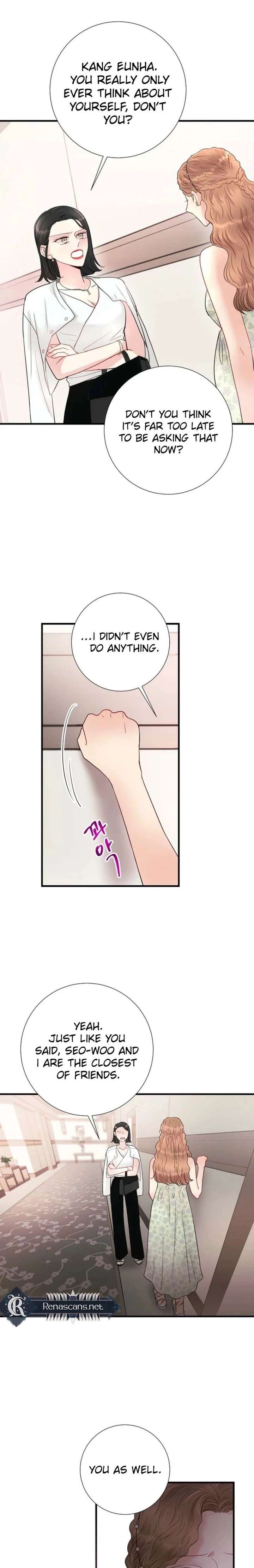 ch 25 4