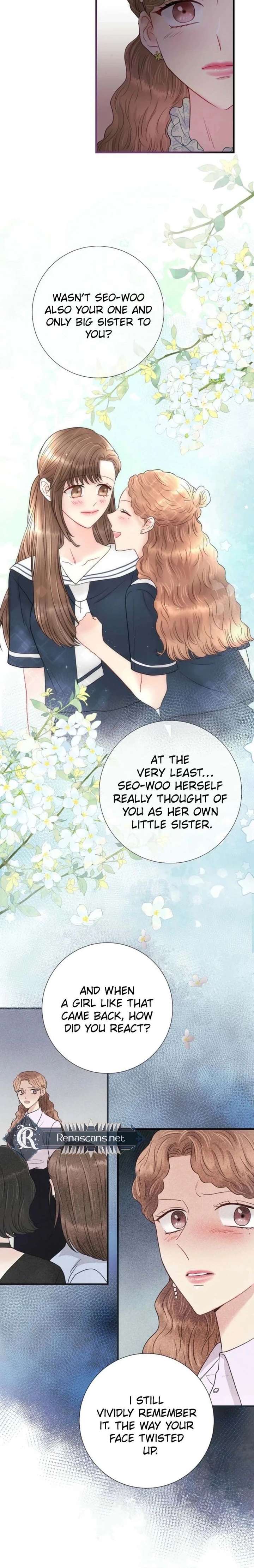 ch 25 5