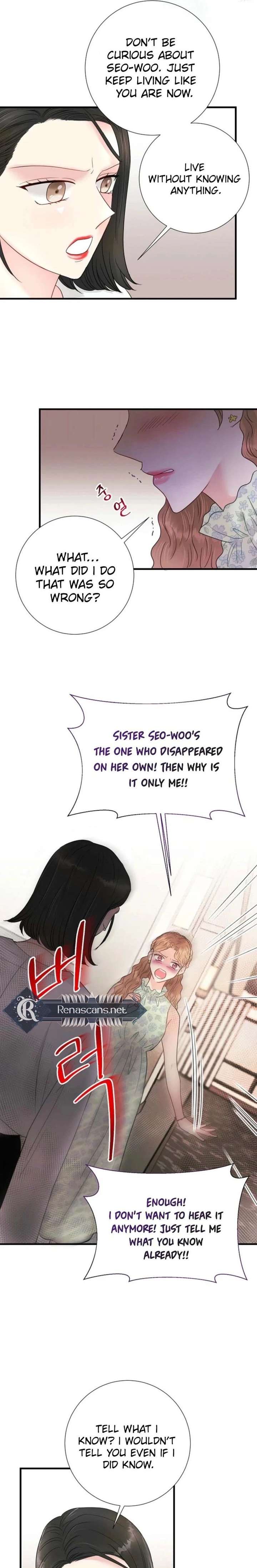 ch 25 6