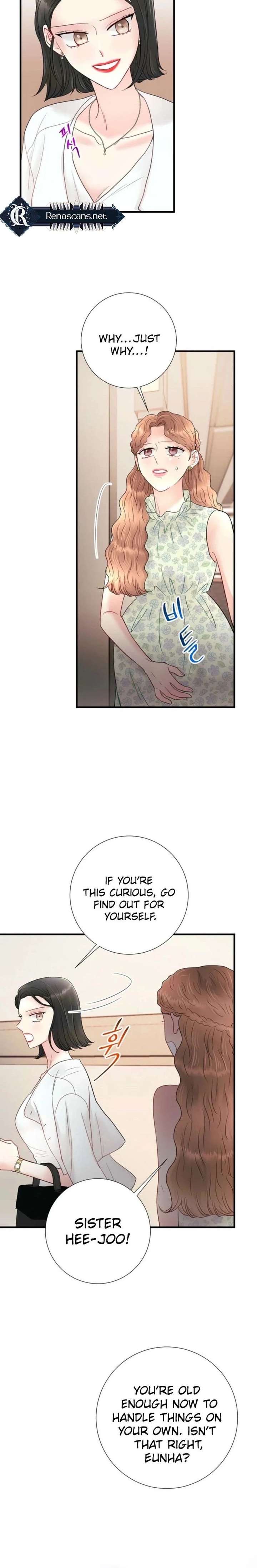 ch 25 7