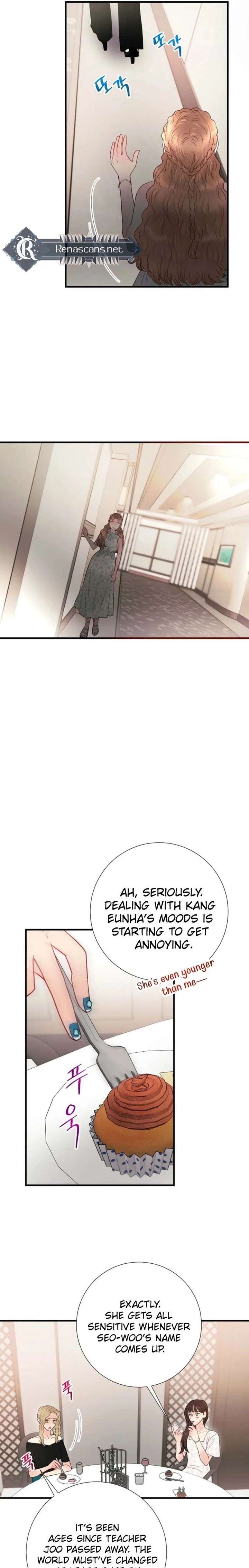 ch 25 8