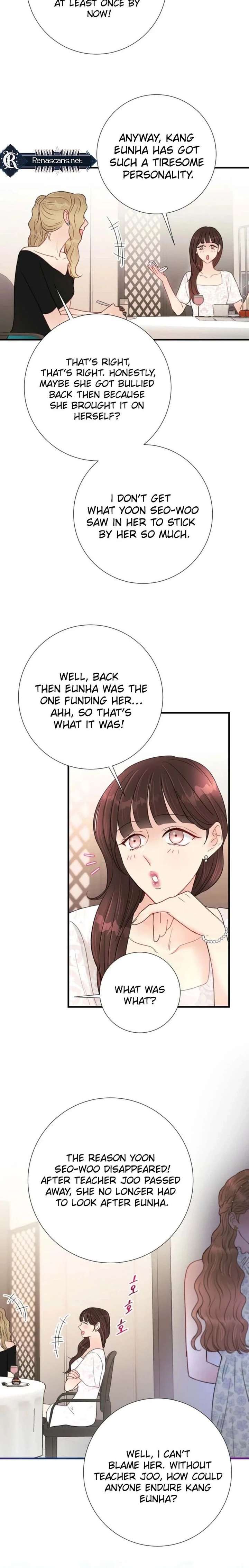 ch 25 9