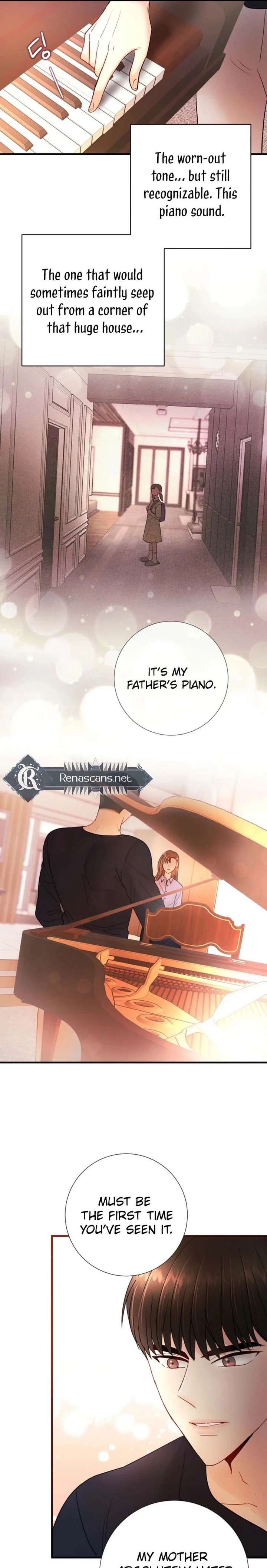 ch 26 10