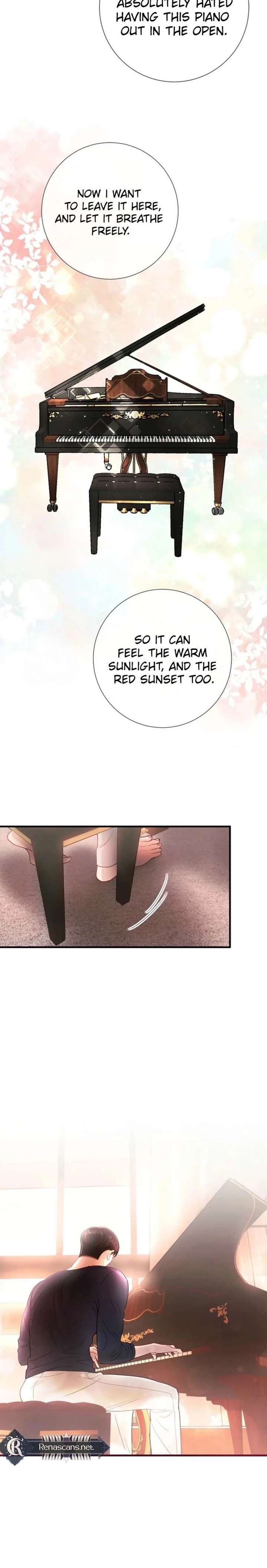 ch 26 11