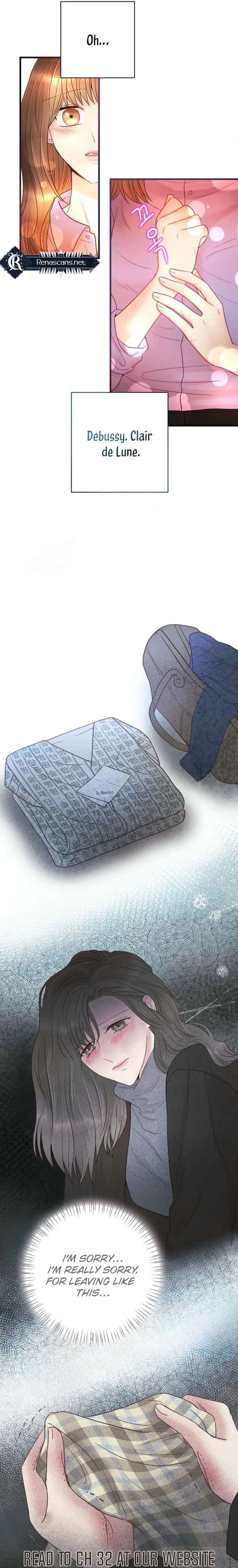 ch 26 12