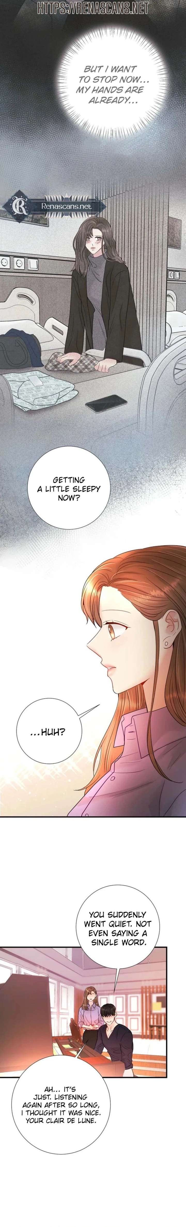 ch 26 13