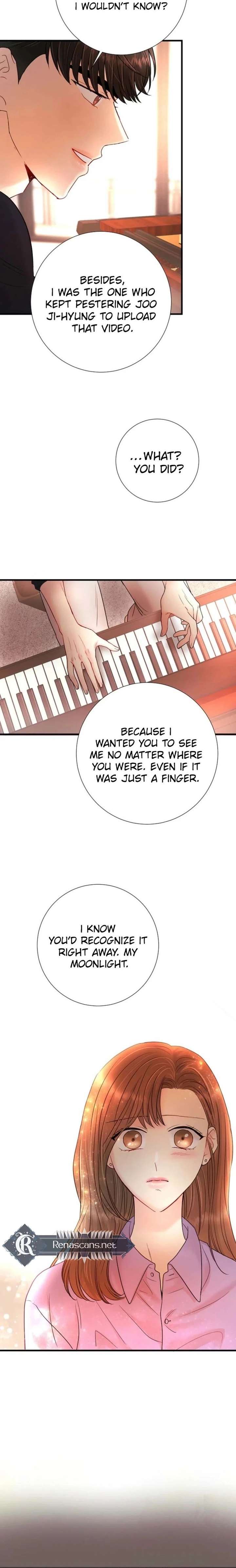 ch 26 15