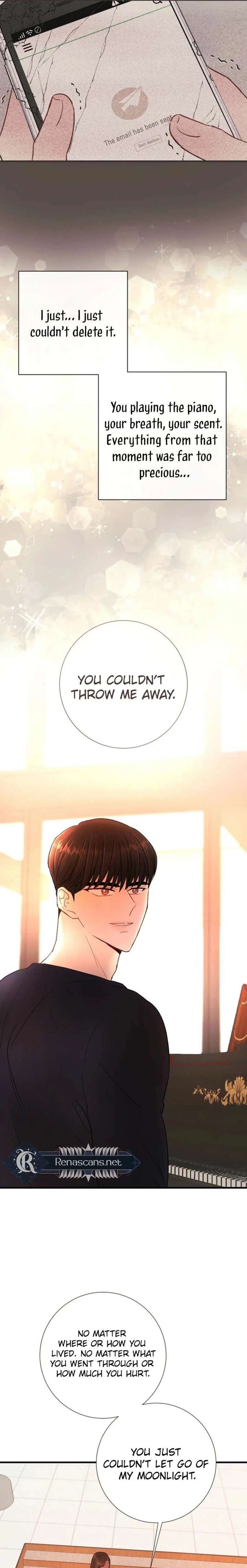 ch 26 16