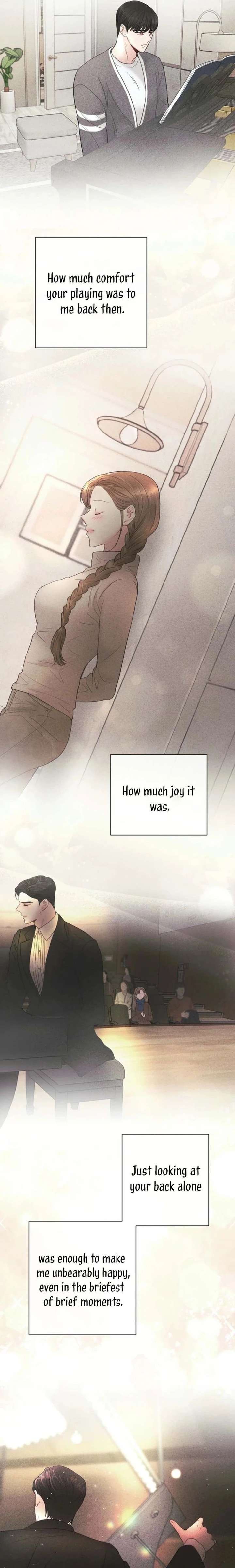 ch 26 18