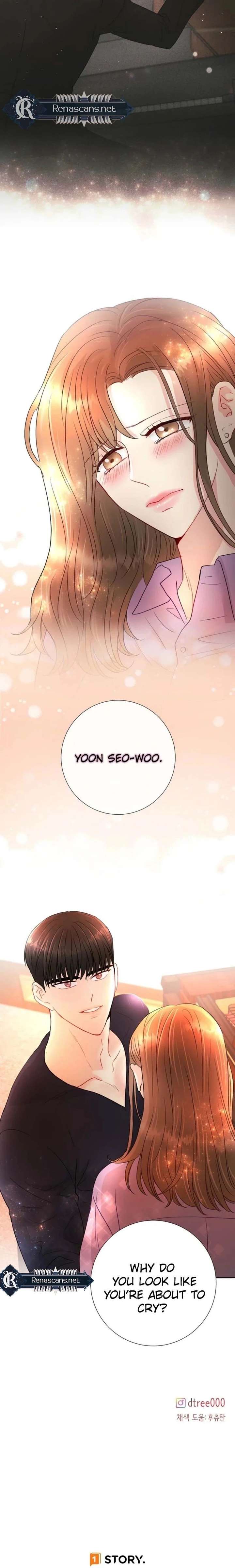 ch 26 19