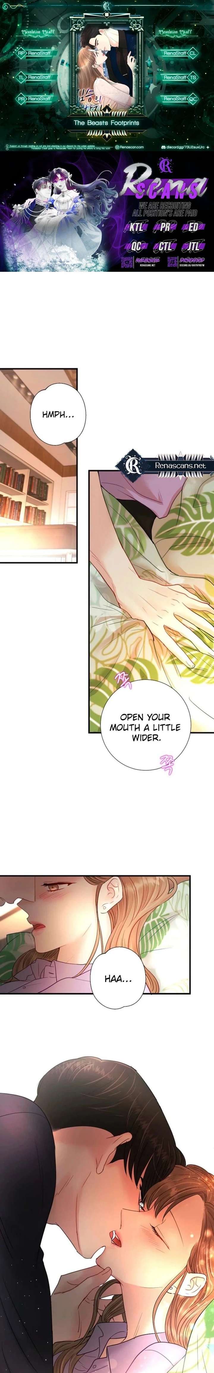 ch 26 2