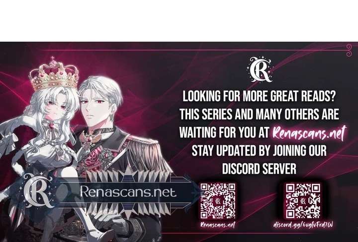 ch 26 20