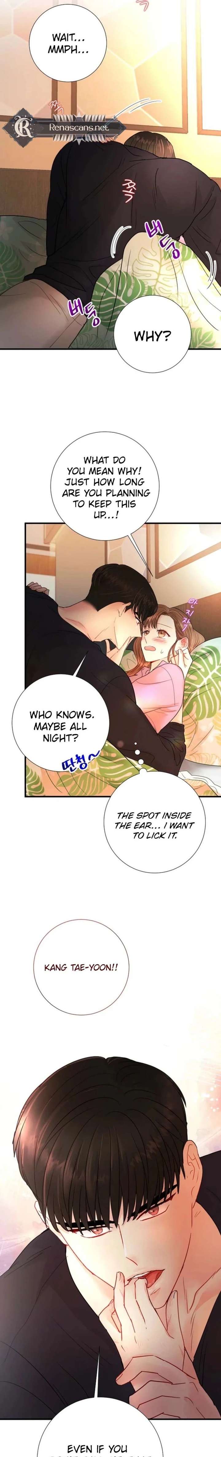ch 26 4