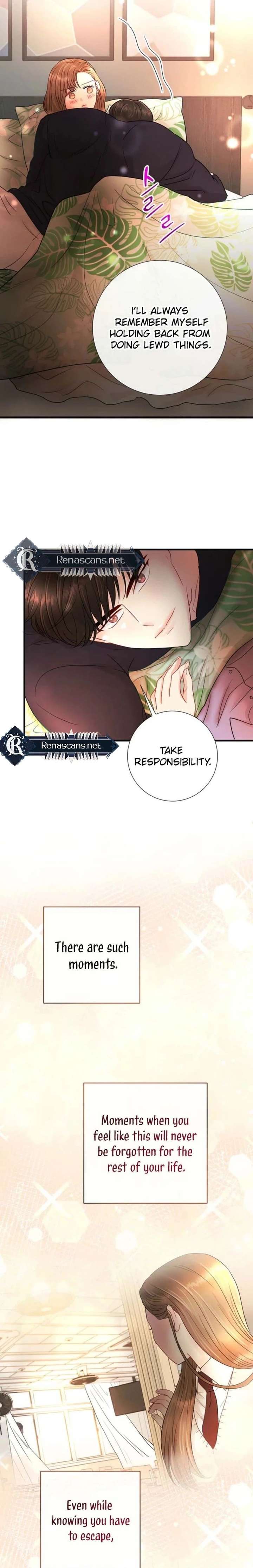 ch 26 6
